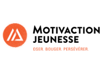 Motivaction Jeunesse Motivaction Jeunesse